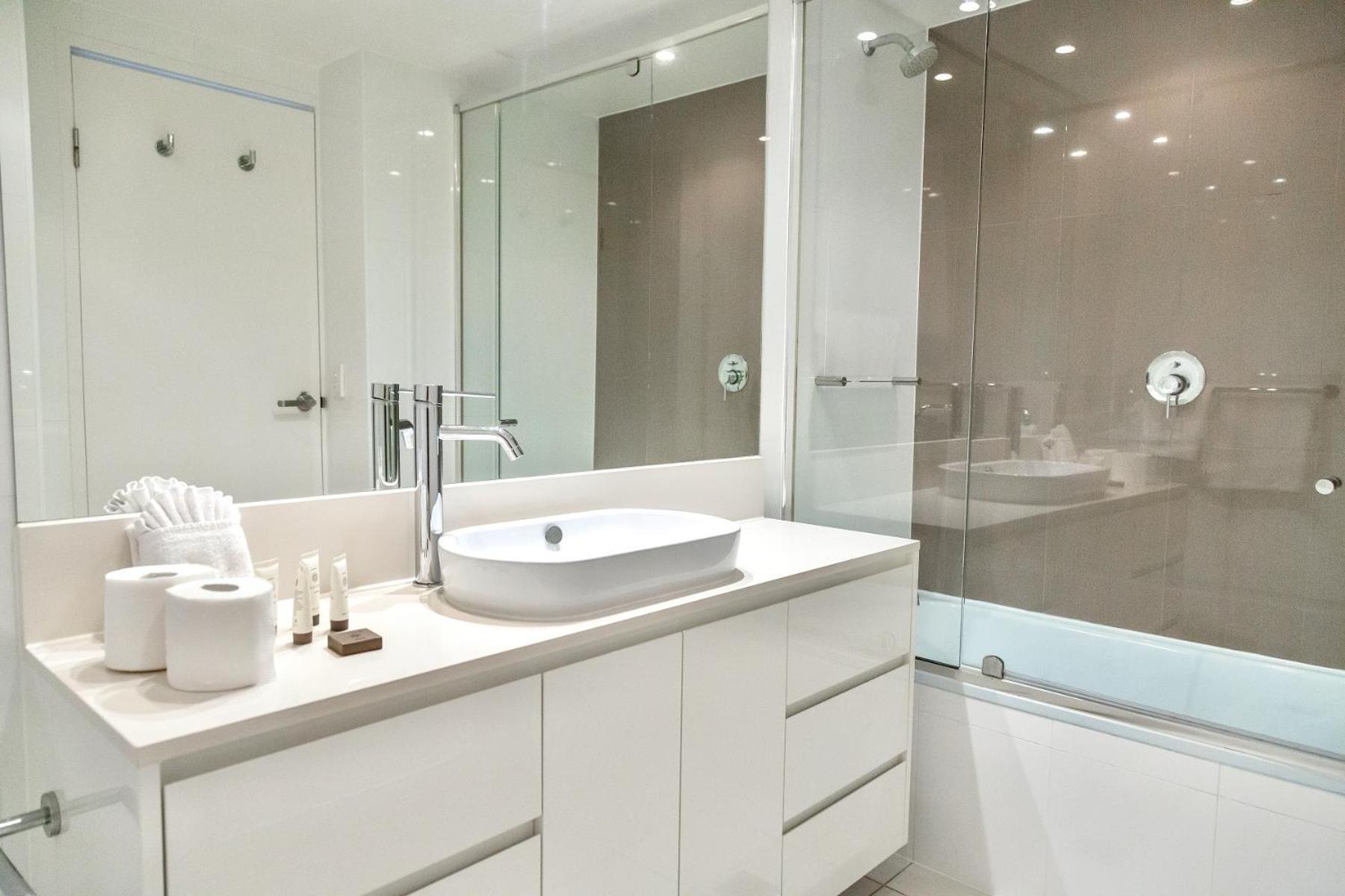 Apartment Paradise Living At Hilton With Stunning Ocean View *